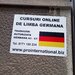 Traduceri germana autorizate legalizate